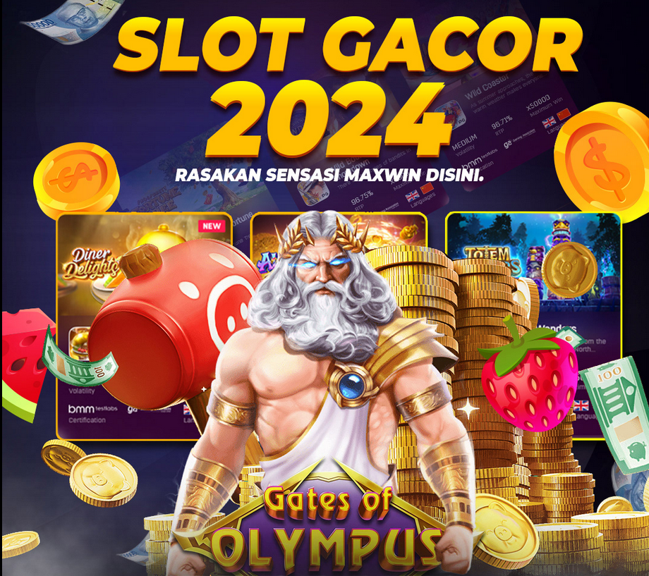 pharaoh slot ด ไหม